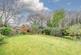 Additional image 3 of Sandhurst Avenue, Stourbridge, DY9 0XQ