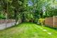 Additional image 11 of Elmbridge Avenue, Surbiton, Surrey, KT5