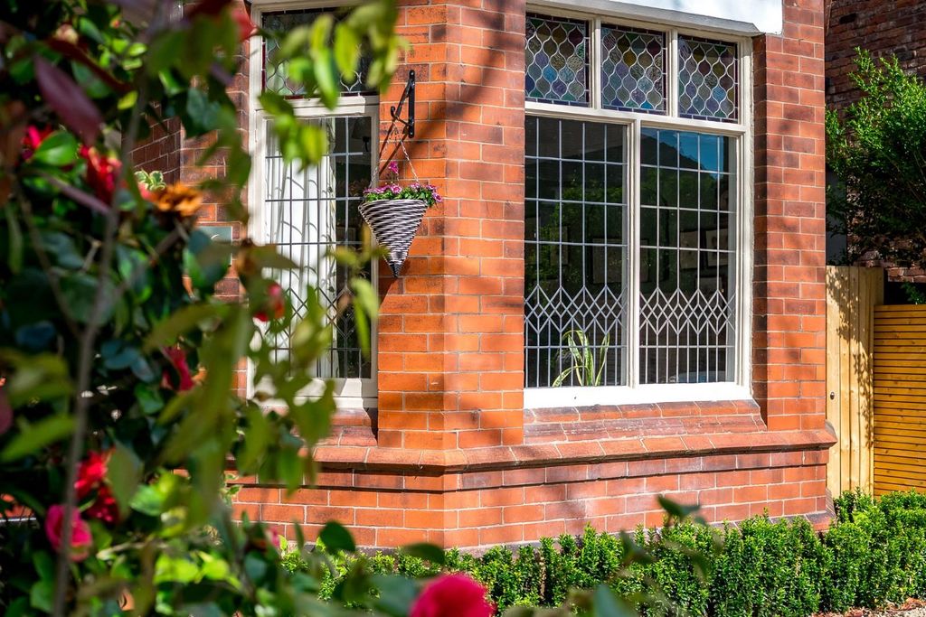 Additional image 48 of 5 bed semi-detached house for saleSpringdale Gardens, Didsbury M20