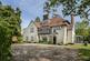 Additional image 23 of Hinksey Hill, Oxford, OX1