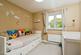 Additional image 13 of Belvedere Avenue, East Kilbride, G74