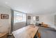 Campshill Road, London photo 3