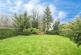 Curds Road, Earls Colne, Colchester photo 5
