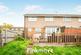 Additional image 18 of Steepfield, Cwmbran NP44