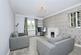 Sorrel Close, Hampton Vale, Peterborough photo 5