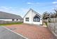 Rock Park, Kilgetty, Pembrokeshire, SA68