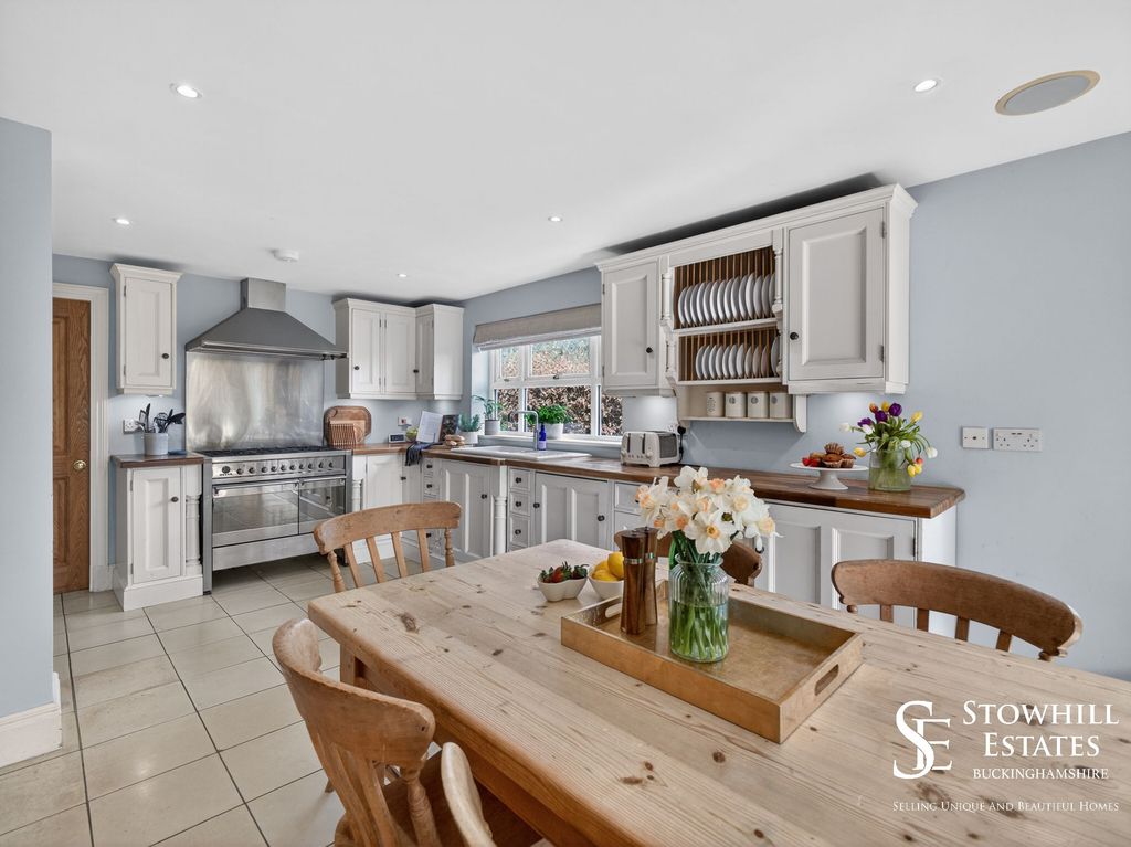 Additional image 4 of 5 bed detached house for saleMarlow Common, Marlow SL7