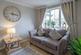 Additional image 7 of Hall Lane, Coseley, WV14