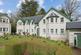 Flat 3 Dalandhui East, Garelochhead, Helensburgh, G84 0BE