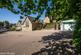 Additional image 8 of London Road, Westerham TN16