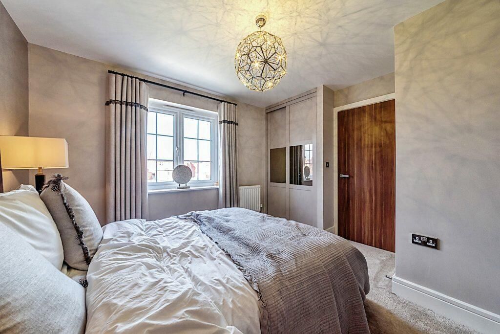 Additional image 13 of 5 bed detached house for saleCardington Way, Newark NG24