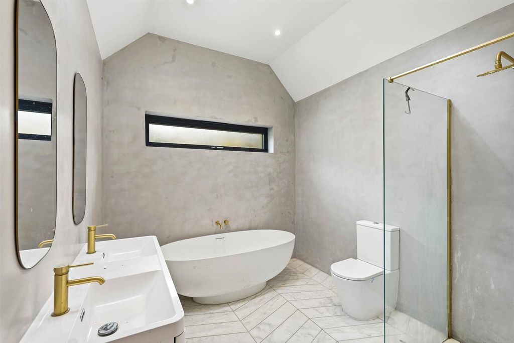 Additional image 8 of 4 bed detached bungalow for saleSoftley Drive, Cringleford NR4