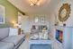 Additional image 7 of Plot 169, The Hadleigh at Constable Vale, Partridge Road IP7
