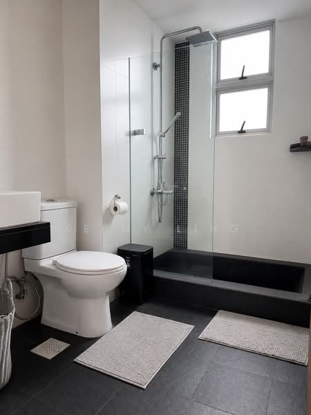 88 Mackenzie Road photo 4