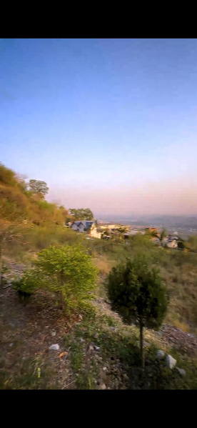 Purkal, Dehradun