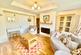 Eccleshall Road, Great Bridgeford, ST18 photo 5
