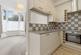 15 Montpelier, Weston-Super-Mare BS23 photo 3