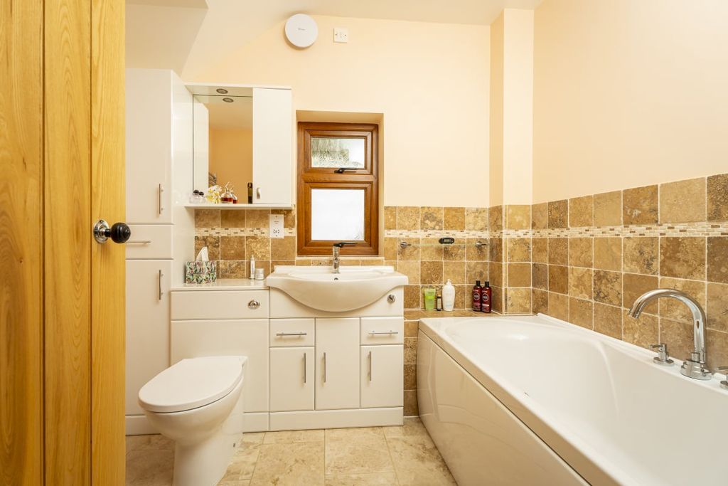 Additional image 40 of 4 bed detached house for salePenyrheolwen, Talley, Llandeilo SA19