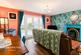 Additional image 6 of Parton Way, HEDNESFORD, Cannock