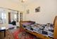 Additional image 14 of Brays Lane, Coventry, CV2