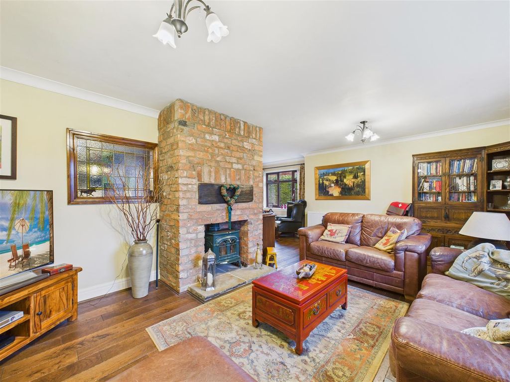 Additional image 12 of 3 bed detached house for saleMount View, North Ferriby HU14