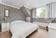 Additional image 16 of Woodlands Way, Mildenhall, BURY ST. EDMUNDS