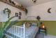 Additional image 22 of Severn View, Upper Cwmbran, NP44