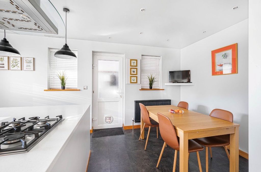 Additional image 4 of 4 bed detached house for saleKings Avenue, Newhaven BN9