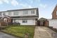Croft Head Drive Milnrow OL16 3UZ