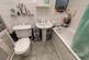 Additional image 7 of Meon Grove, Birmingham B33