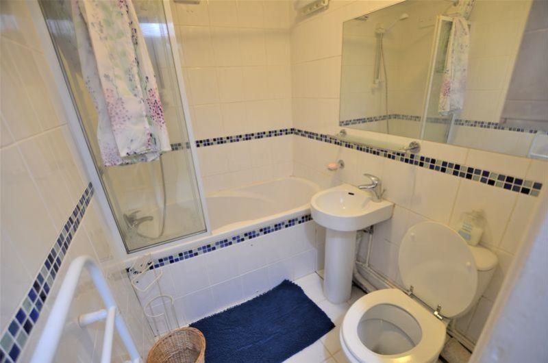 Additional image 6 of 1 bed flat for saleRiverside Court, Quay Street, Lostwithiel, Cornwall PL22