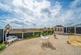 Additional image 16 of Springfield Park, Clee Hill, SY8