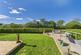 Hendafarn Meadow, Adfa, Newtown photo 2