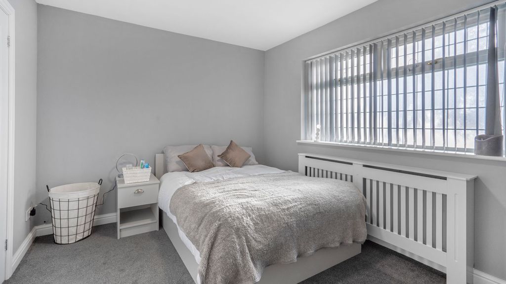 Additional image 15 of 5 bed detached house for saleLutterworth Road, Nuneaton CV11