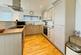 Additional image 8 of Bay Willow Road, Lincoln LN1
