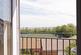 Additional image 4 of Weston View, Crookes, Sheffield