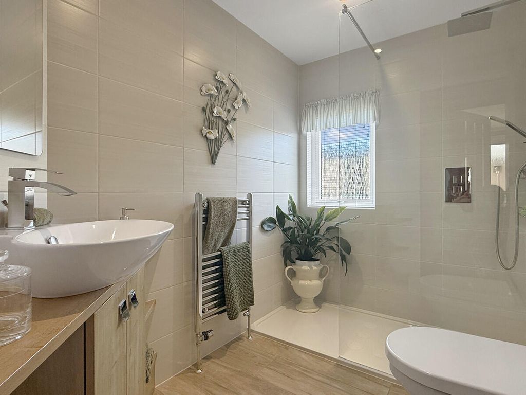 Additional image 14 of 2 bed property for saleSeatown, Lossiemouth IV31