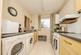 Sheldrake Drive, Ipswich photo 4