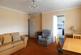 Britannia Drive, Burton-On-Trent photo 2