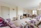 Lincoln Close, Swanton Morley photo 4