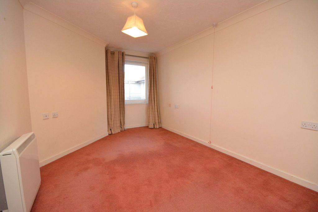 Additional image 7 of 1 bed flat for saleWellside Place, Wellside Court FK1