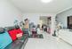 Stuart Close, Bletchley, Milton Keynes, Buckinghamshire, MK2 photo 4