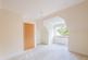 Additional image 14 of Mill Road, Crieff PH7