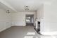 Carlisle Crescent, Ashton-under-Lyne, Greater Manchester, OL6 photo 2