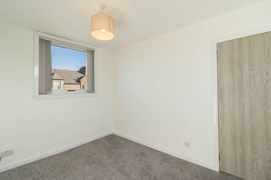 Additional image 24 of 3 bed semi-detached house for saleRosehill Road, Montrose DD10