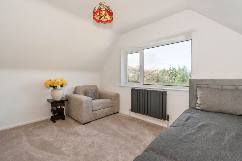 Additional image 8 of 3 bed detached house for saleDeerstone Road, Nelson BB9