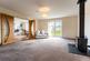 Nant Glas, Llandrindod Wells, LD1 photo 3