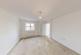 Additional image 13 of Plot 10, The Ogmore at Rossers Field, Abergavenny NP7