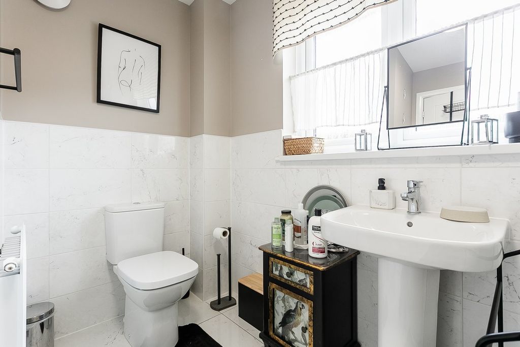 Additional image 24 of 3 bed detached house for saleMerricks Avenue, Roslin EH25