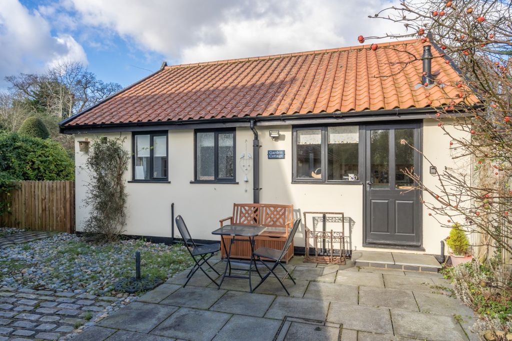 Additional image 32 of 5 bed detached house for saleKeswick, Norwich NR4